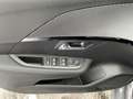 Peugeot 208 PureTech 100 Allure Grau - thumbnail 16