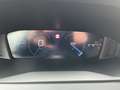 Peugeot 208 PureTech 100 Allure Grau - thumbnail 13