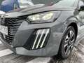 Peugeot 208 PureTech 100 Allure Grau - thumbnail 15