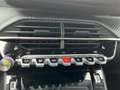 Peugeot 208 PureTech 100 Allure Grau - thumbnail 18