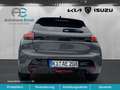 Peugeot 208 PureTech 100 Allure Grau - thumbnail 6