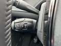 Peugeot 208 PureTech 100 Allure Grau - thumbnail 17