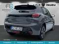 Peugeot 208 PureTech 100 Allure Grau - thumbnail 7