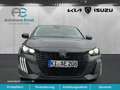 Peugeot 208 PureTech 100 Allure Grau - thumbnail 3