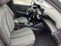 Peugeot 208 PureTech 100 Allure Grau - thumbnail 11