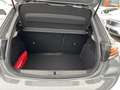 Peugeot 208 PureTech 100 Allure Grau - thumbnail 8