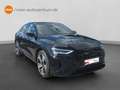 Audi Q8 line Sportback 55 quattro S Line Alu Matrix-LED AH Schwarz - thumbnail 9