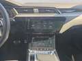Audi Q8 line Sportback 55 quattro S Line Alu Matrix-LED AH Schwarz - thumbnail 17