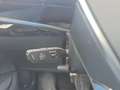 Audi Q8 line Sportback 55 quattro S Line Alu Matrix-LED AH Schwarz - thumbnail 20