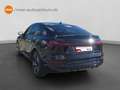 Audi Q8 line Sportback 55 quattro S Line Alu Matrix-LED AH Schwarz - thumbnail 6