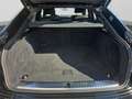 Audi Q8 line Sportback 55 quattro S Line Alu Matrix-LED AH Schwarz - thumbnail 22