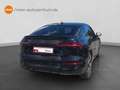 Audi Q8 line Sportback 55 quattro S Line Alu Matrix-LED AH Schwarz - thumbnail 8