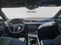 Audi Q8 line Sportback 55 quattro S Line Alu Matrix-LED AH Schwarz - thumbnail 16