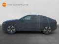 Audi Q8 line Sportback 55 quattro S Line Alu Matrix-LED AH Schwarz - thumbnail 5
