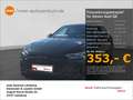 Audi Q8 line Sportback 55 quattro S Line Alu Matrix-LED AH Schwarz - thumbnail 1