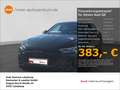 Audi Q8 line Sportback 55 quattro S Line Alu Matrix-LED AH Schwarz - thumbnail 1