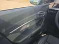 Audi Q8 line Sportback 55 quattro S Line Alu Matrix-LED AH Schwarz - thumbnail 14