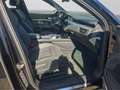 Audi Q8 line Sportback 55 quattro S Line Alu Matrix-LED AH Schwarz - thumbnail 21