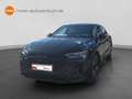 Audi Q8 line Sportback 55 quattro S Line Alu Matrix-LED AH Schwarz - thumbnail 2