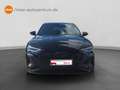 Audi Q8 line Sportback 55 quattro S Line Alu Matrix-LED AH Schwarz - thumbnail 4