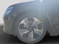 Audi Q8 line Sportback 55 quattro S Line Alu Matrix-LED AH Schwarz - thumbnail 23