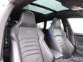 Volkswagen Arteon R 4M DSG/AHK/Pano/Harmann/VollLeder-Memory Blanc - thumbnail 12