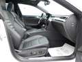 Volkswagen Arteon R 4M DSG/AHK/Pano/Harmann/VollLeder-Memory Blanc - thumbnail 11