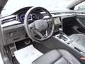 Volkswagen Arteon R 4M DSG/AHK/Pano/Harmann/VollLeder-Memory Blanc - thumbnail 8