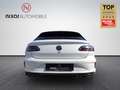 Volkswagen Arteon R 4M DSG/AHK/Pano/Harmann/VollLeder-Memory Blanc - thumbnail 7