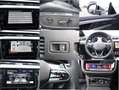 Volkswagen Arteon R 4M DSG/AHK/Pano/Harmann/VollLeder-Memory Blanc - thumbnail 13