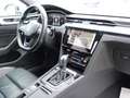 Volkswagen Arteon R 4M DSG/AHK/Pano/Harmann/VollLeder-Memory Blanc - thumbnail 10