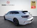 Volkswagen Arteon R 4M DSG/AHK/Pano/Harmann/VollLeder-Memory Blanc - thumbnail 6
