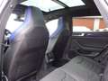Volkswagen Arteon R 4M DSG/AHK/Pano/Harmann/VollLeder-Memory Blanc - thumbnail 16