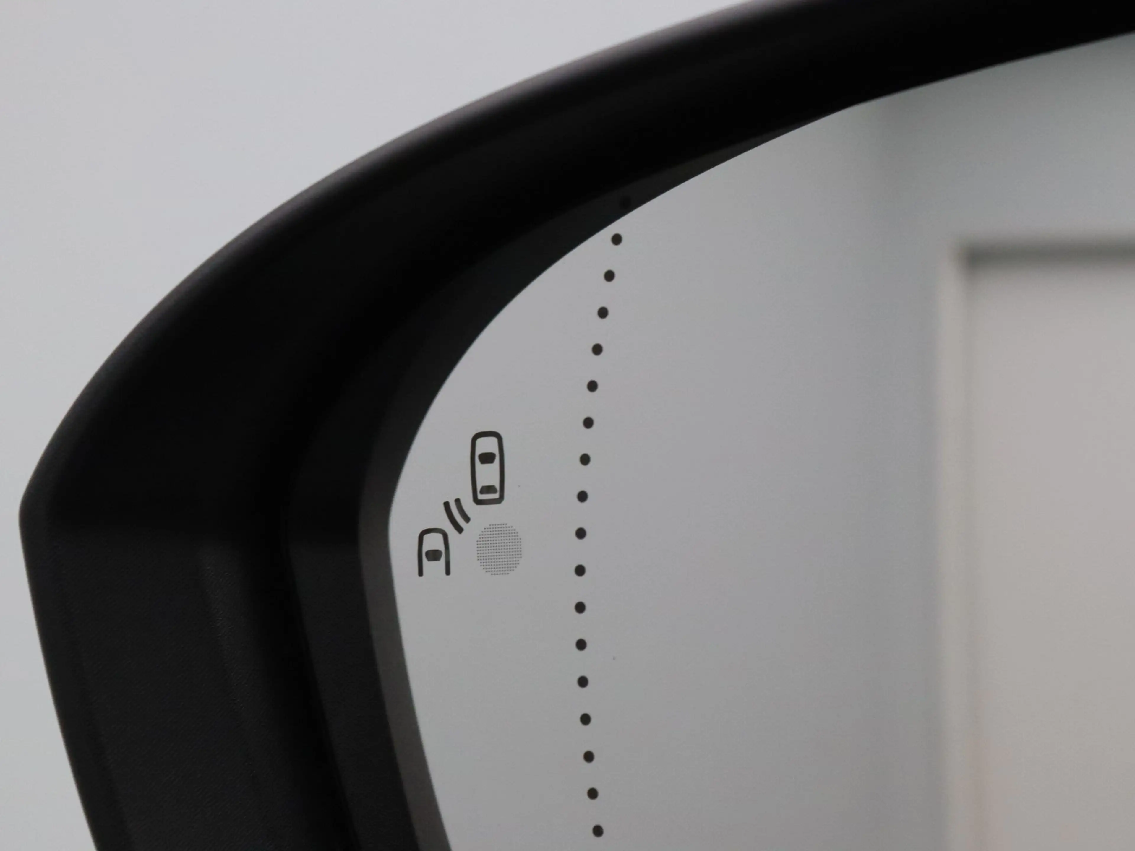 Renault Scenic E-Tech EV87 long range techno Apple Carplay/Androi — photo 21