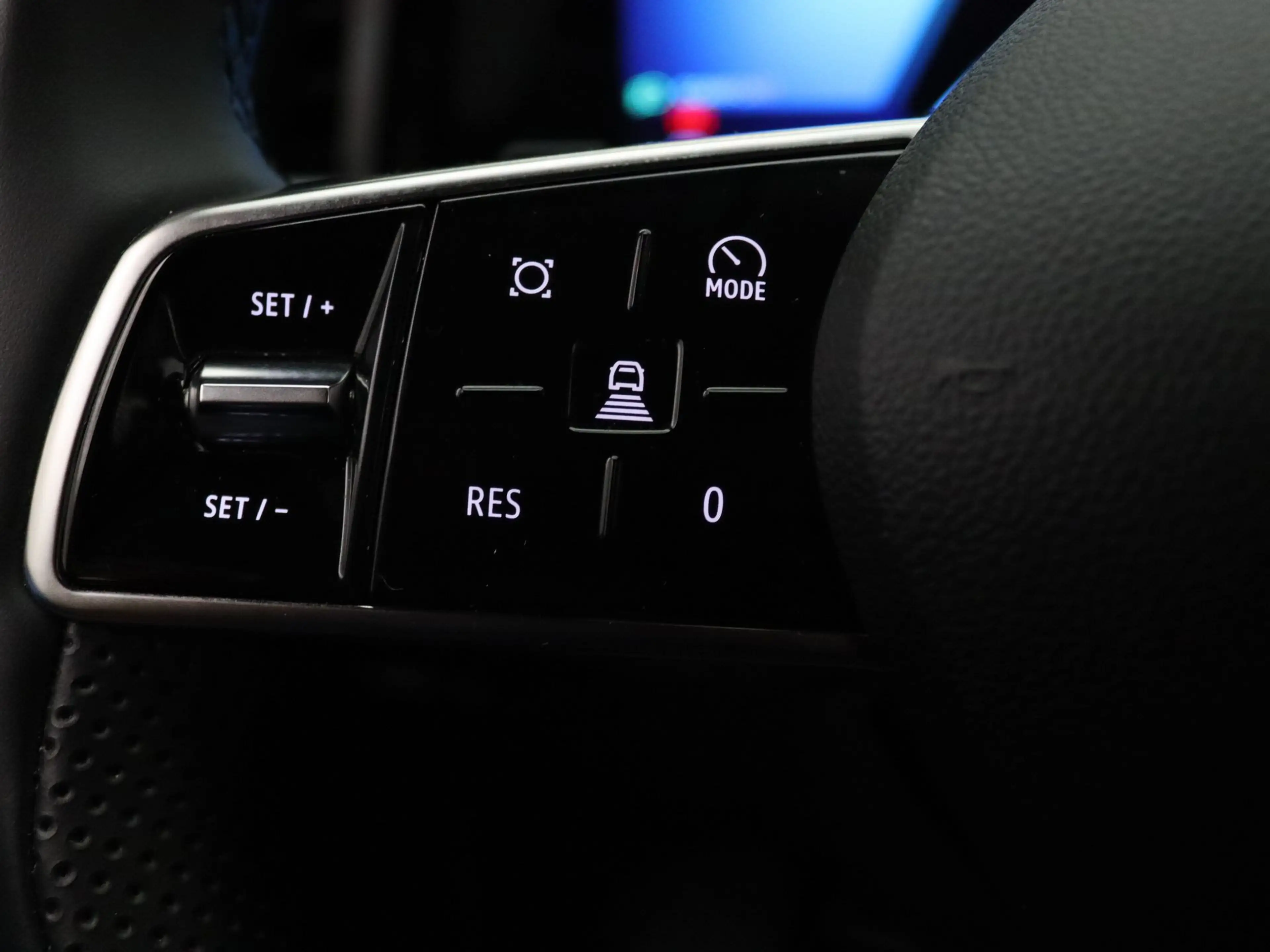 Renault Scenic E-Tech EV87 long range techno Apple Carplay/Androi — photo 15
