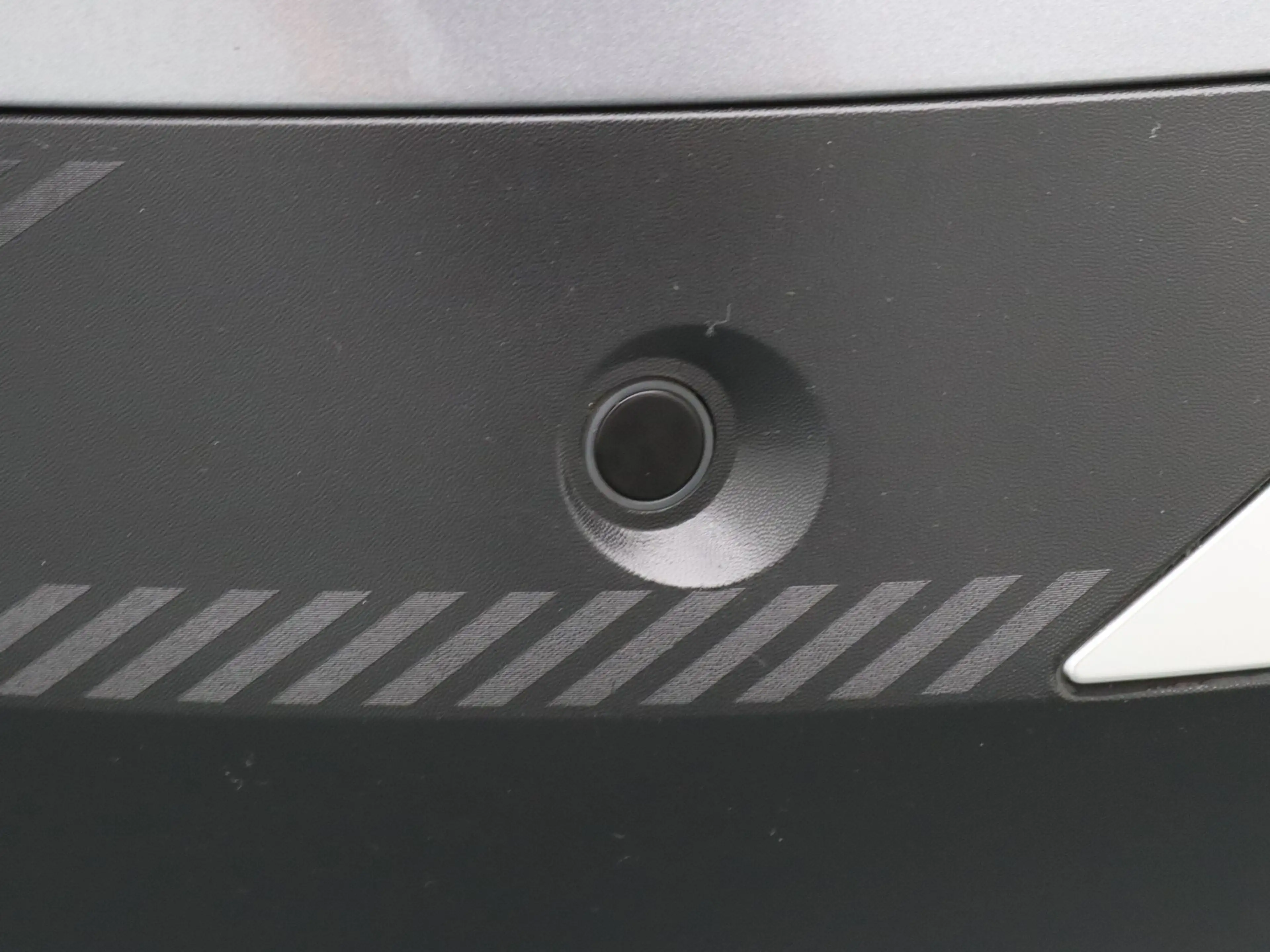 Renault Scenic E-Tech EV87 long range techno Apple Carplay/Androi — photo 34