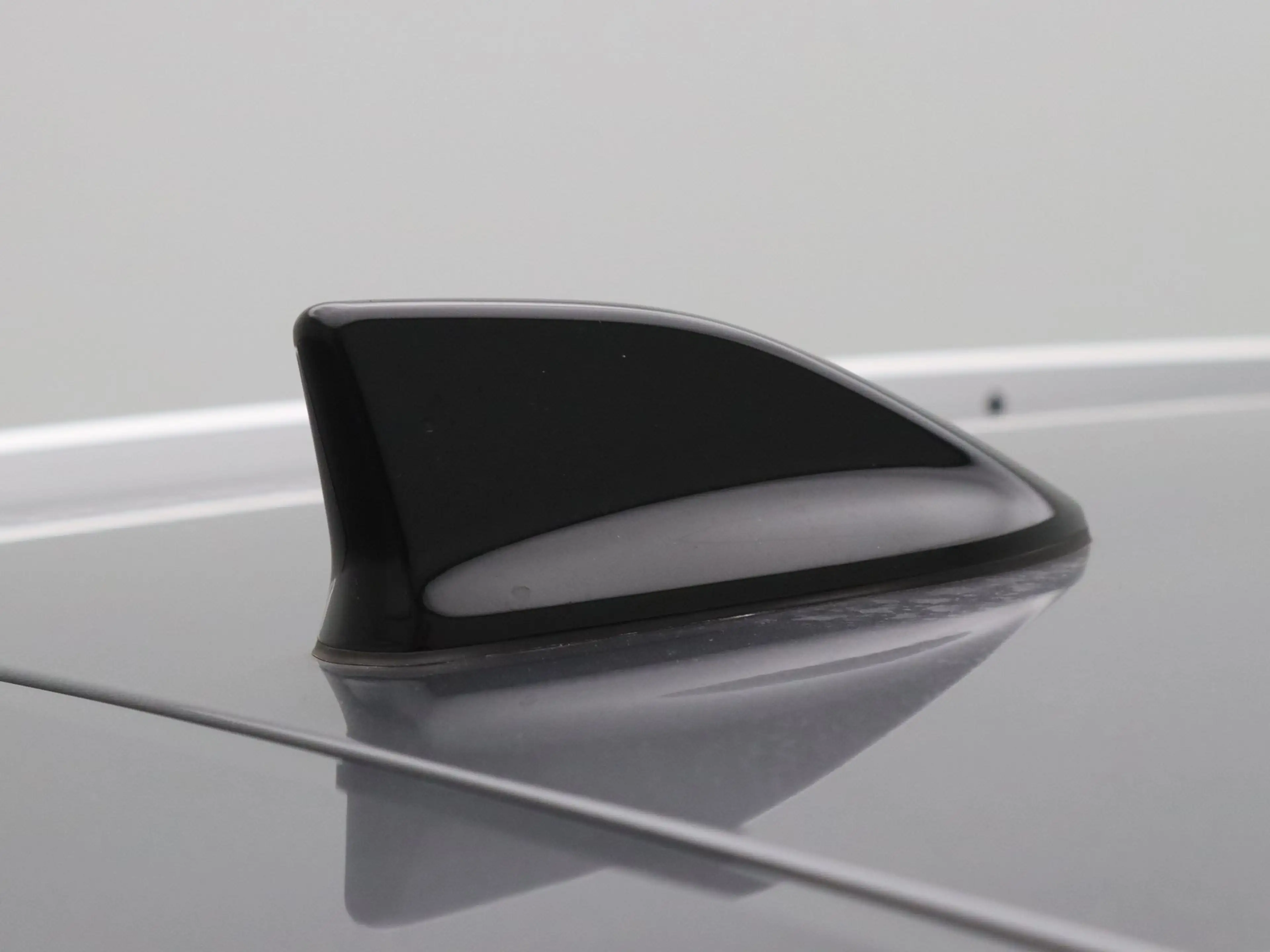 Renault Scenic E-Tech EV87 long range techno Apple Carplay/Androi — photo 37
