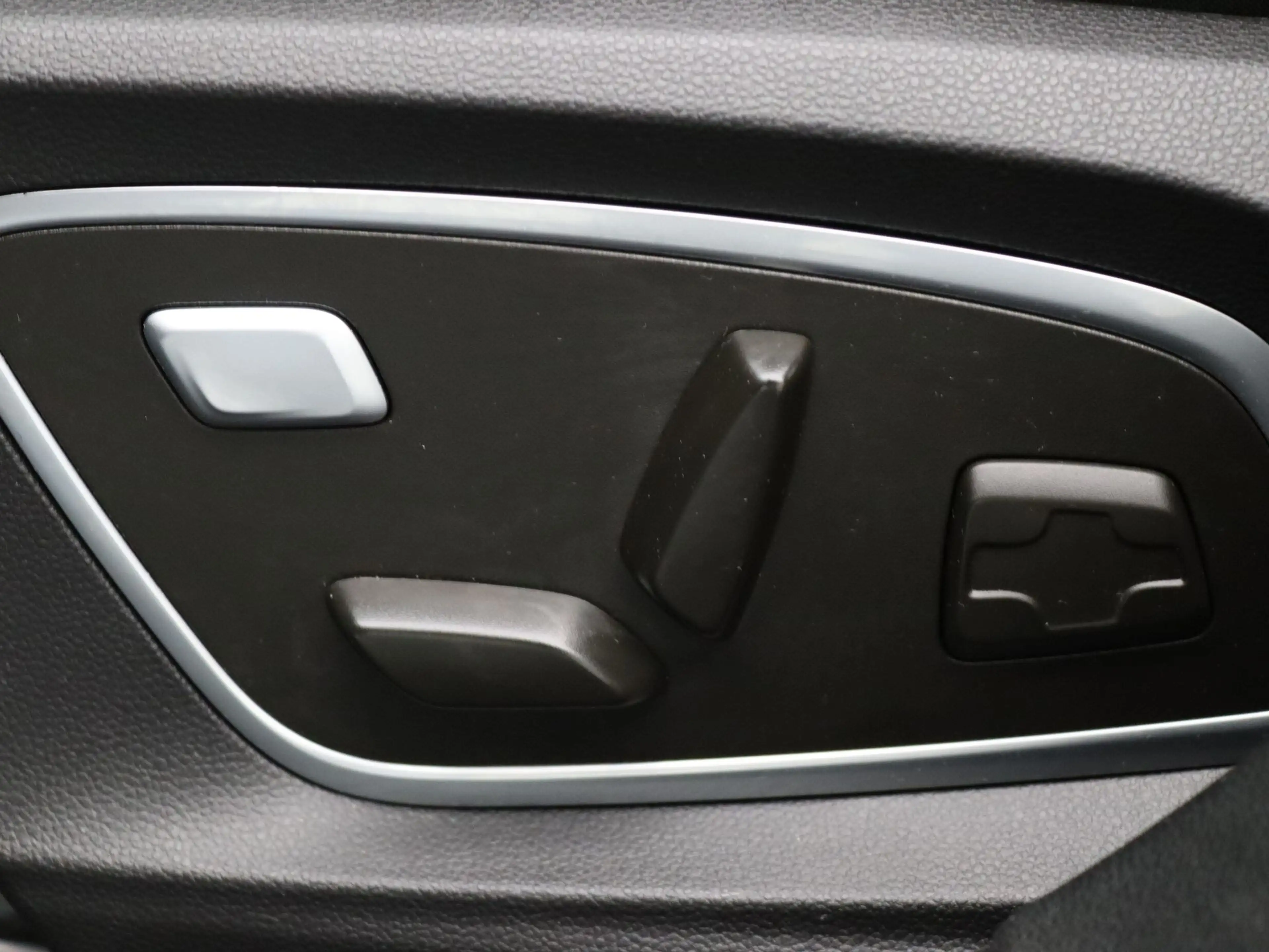 Renault Scenic E-Tech EV87 long range techno Apple Carplay/Androi — photo 22