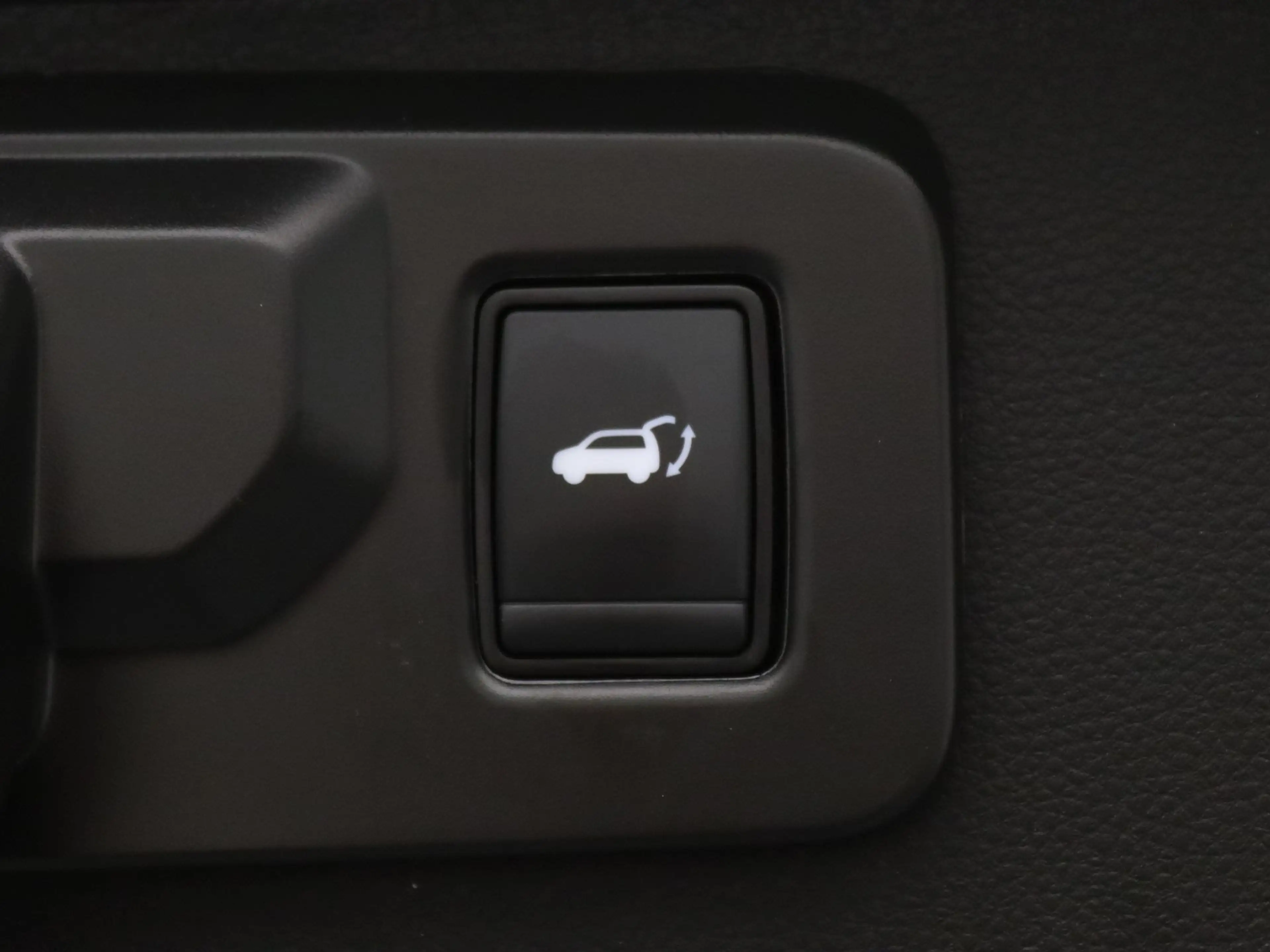 Renault Scenic E-Tech EV87 long range techno Apple Carplay/Androi — photo 31