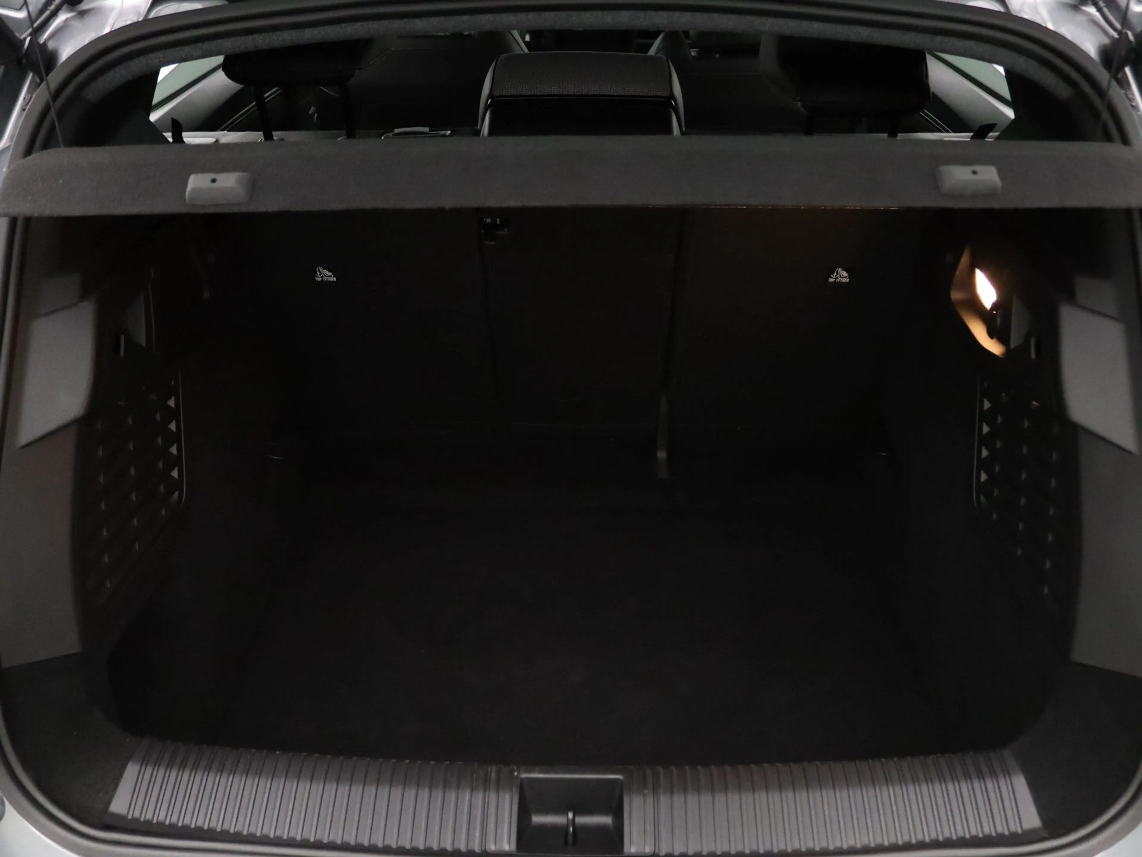 Renault Scenic E-Tech EV87 long range techno Apple Carplay/Androi — photo 30