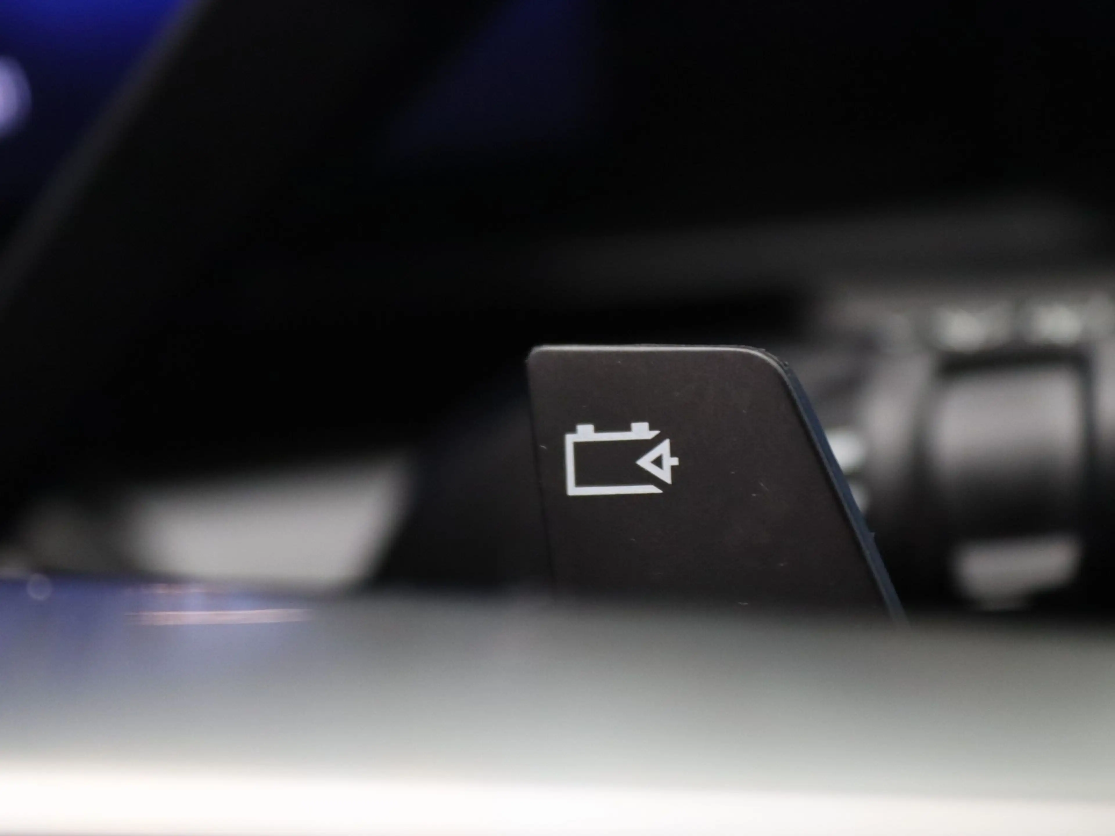 Renault Scenic E-Tech EV87 long range techno Apple Carplay/Androi — photo 17