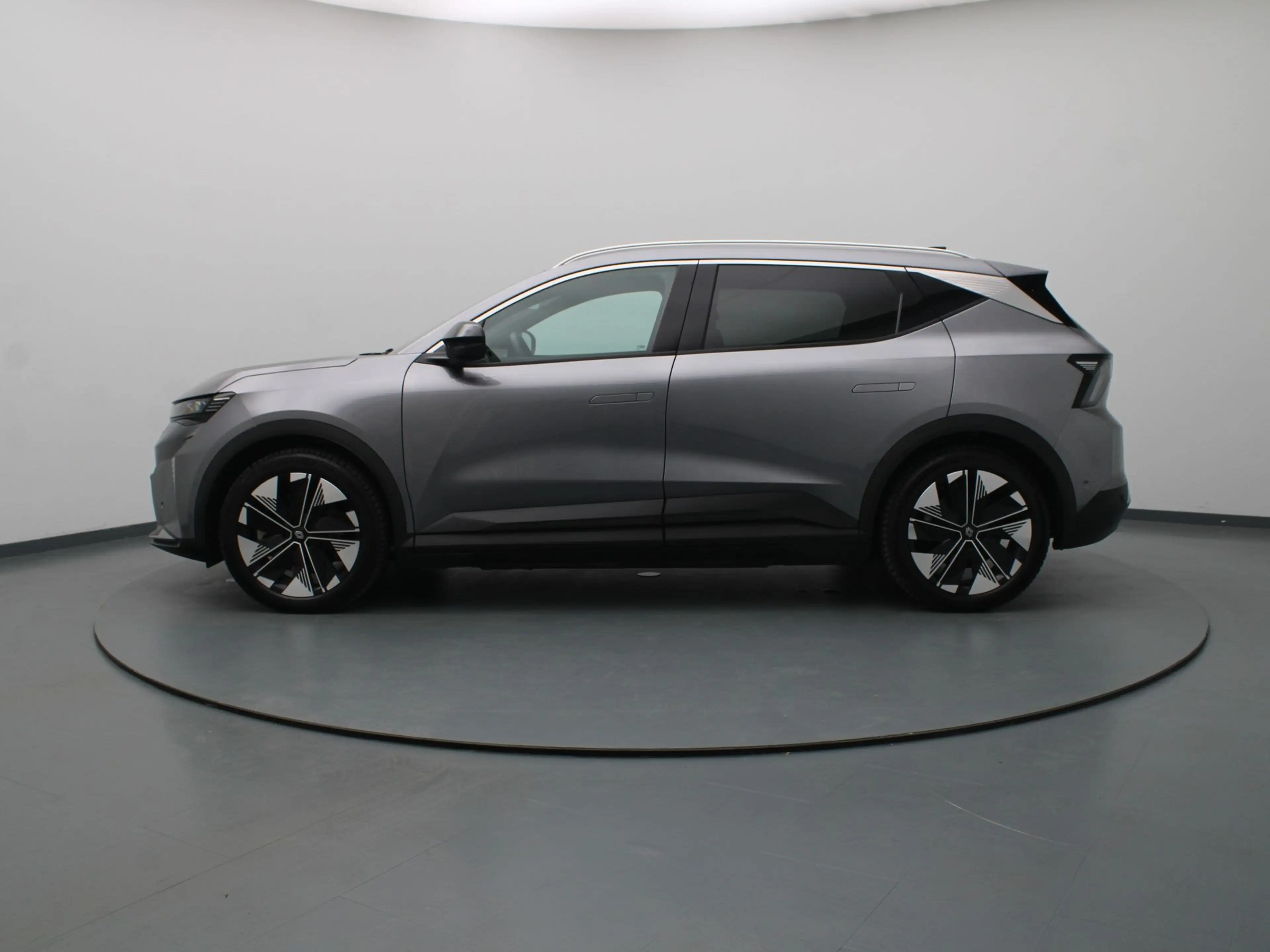 Renault Scenic E-Tech EV87 long range techno Apple Carplay/Androi — photo 24