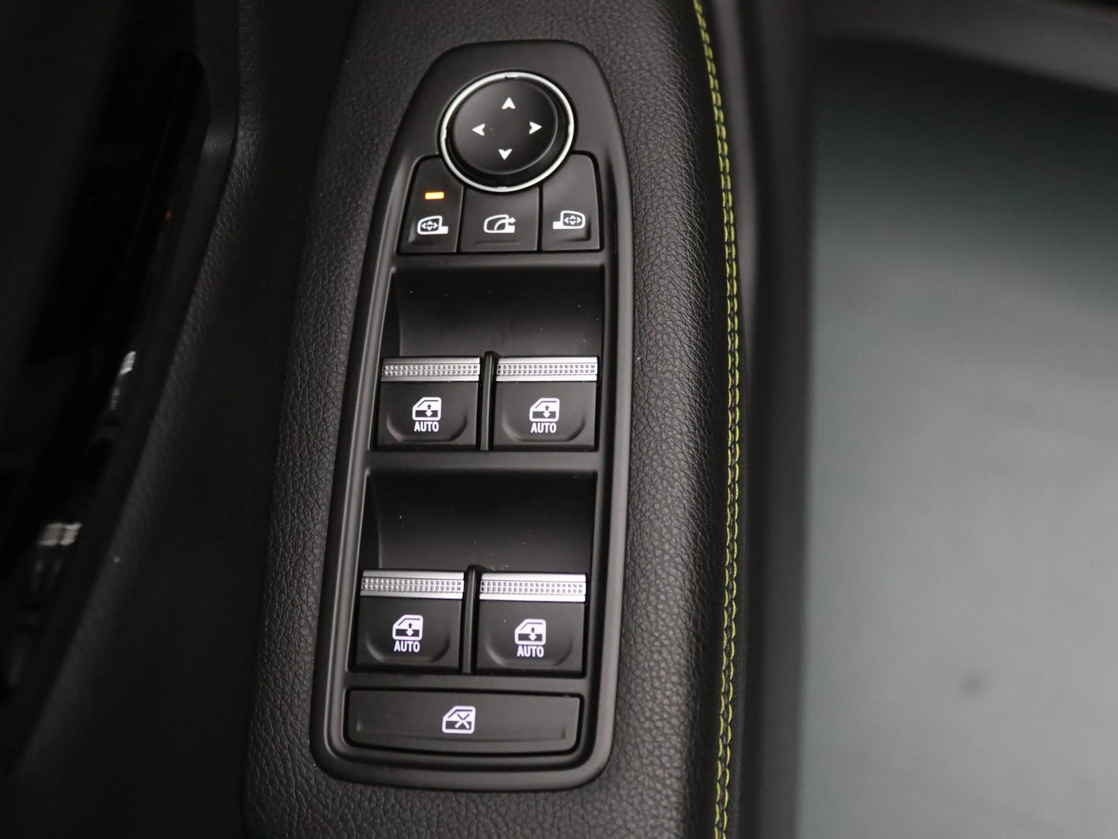 Renault Scenic E-Tech EV87 long range techno Apple Carplay/Androi — photo 23