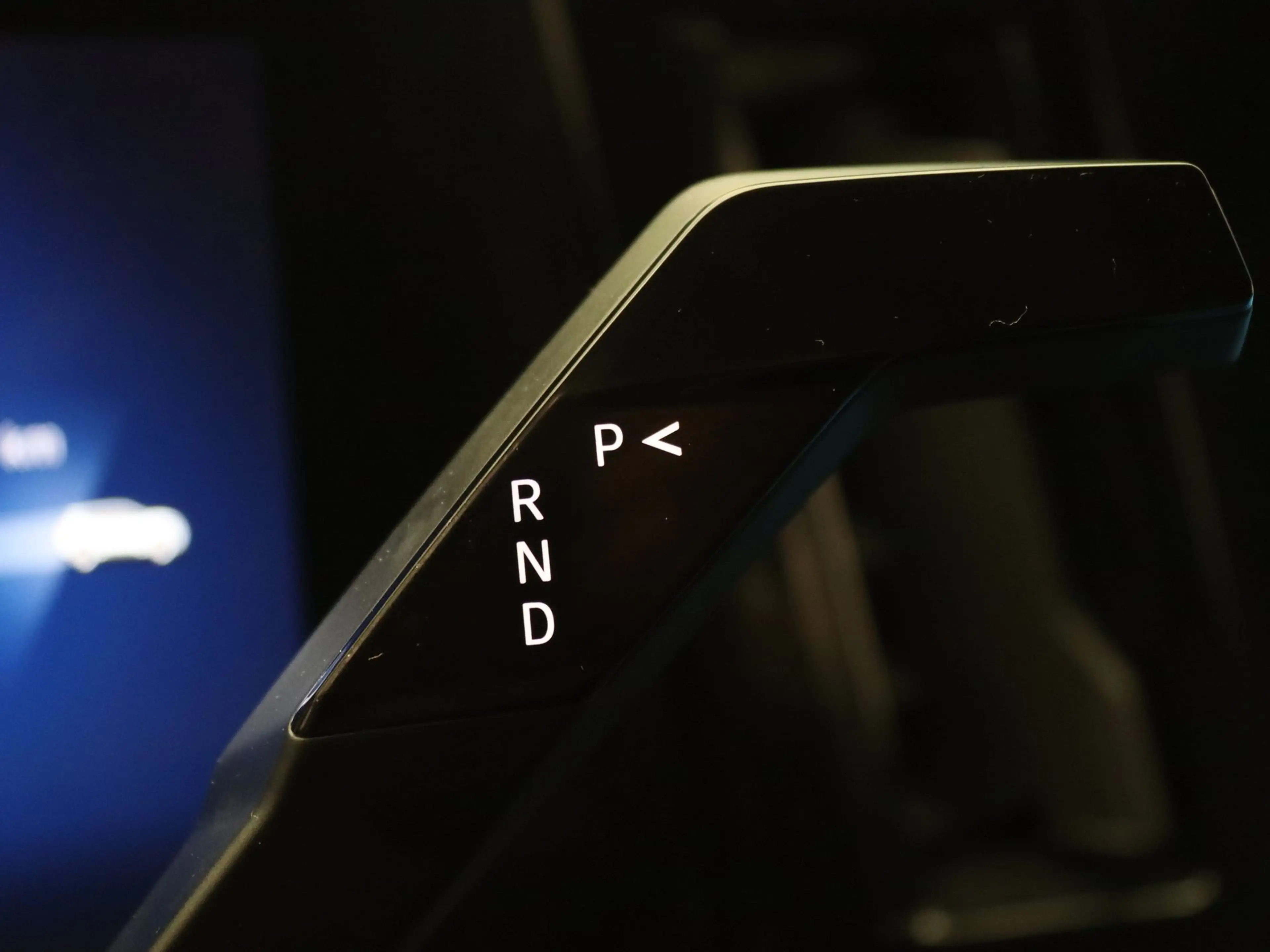 Renault Scenic E-Tech EV87 long range techno Apple Carplay/Androi — photo 18