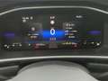 Volkswagen T-Roc R-Line 1.5 l TSI DSG ACC, AHK, RFK, KLIMA Blau - thumbnail 10