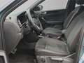 Volkswagen T-Roc R-Line 1.5 l TSI DSG ACC, AHK, RFK, KLIMA Blau - thumbnail 7