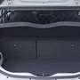 Volkswagen up! up! 5p 2017 5p 1.0 Move 75cv Blanc - thumbnail 12