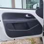 Volkswagen up! up! 5p 2017 5p 1.0 Move 75cv Blanc - thumbnail 13