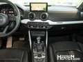 Audi Q2 2.0 35 TDI DESIGN+MMI NAVI PLUS+RÜCKFAHRKAM. Argento - thumbnail 10