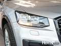 Audi Q2 2.0 35 TDI DESIGN+MMI NAVI PLUS+RÜCKFAHRKAM. Argento - thumbnail 13